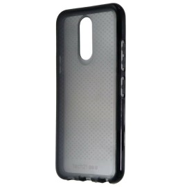 Tech21 EVO Check Case for LG K40 Tech21 EVO Check Case for LG K40